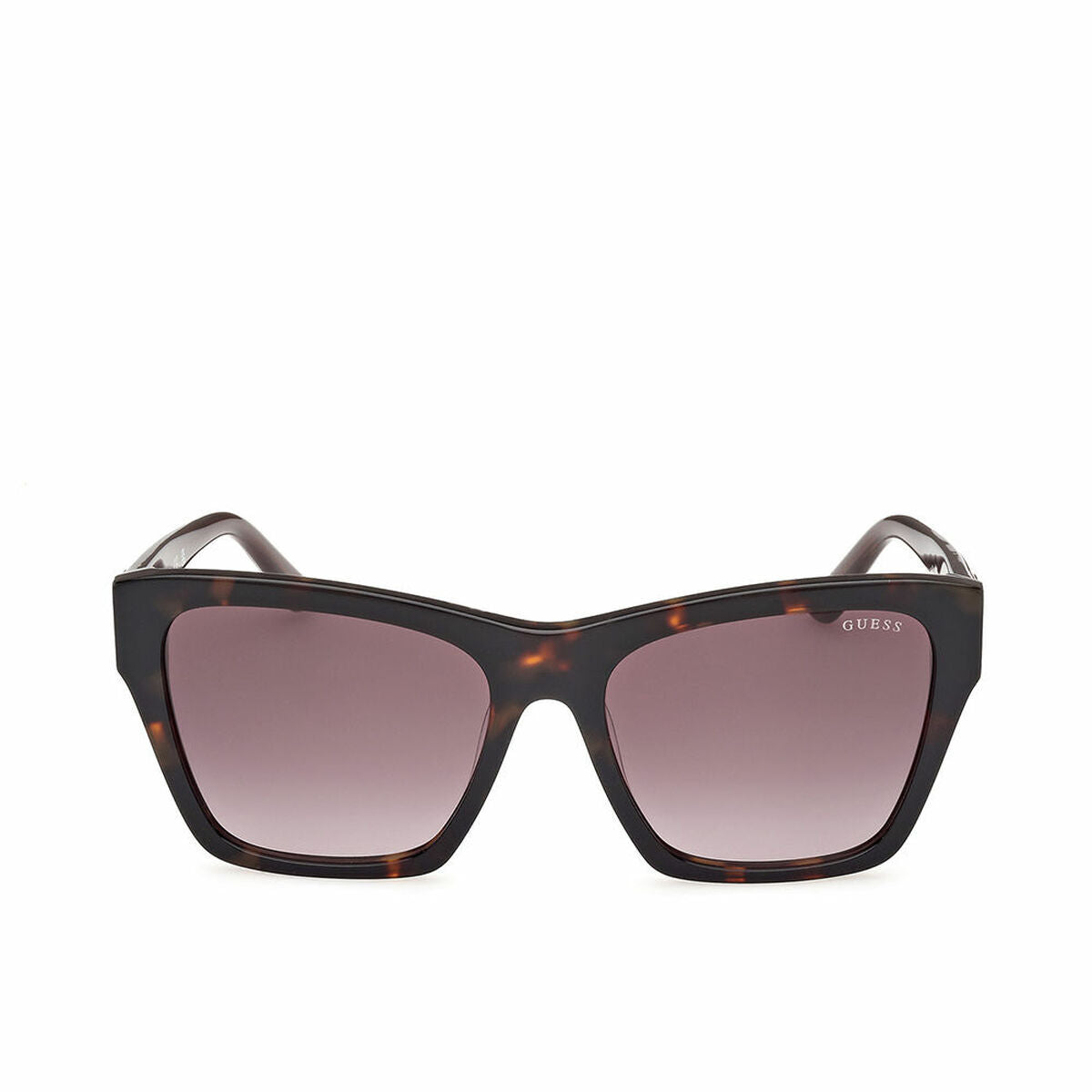 Ochelari de Soare Damă Guess GU00113-5552F Ø 55 mm