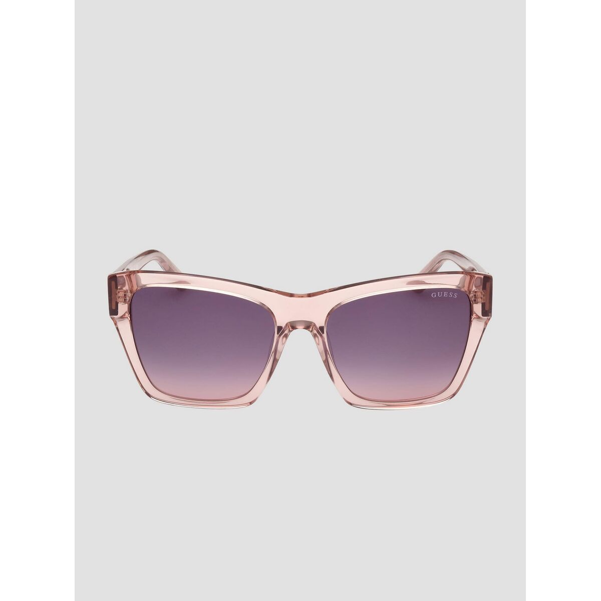 Ochelari de Soare Damă Guess GU00113-5557Z Ø 55 mm