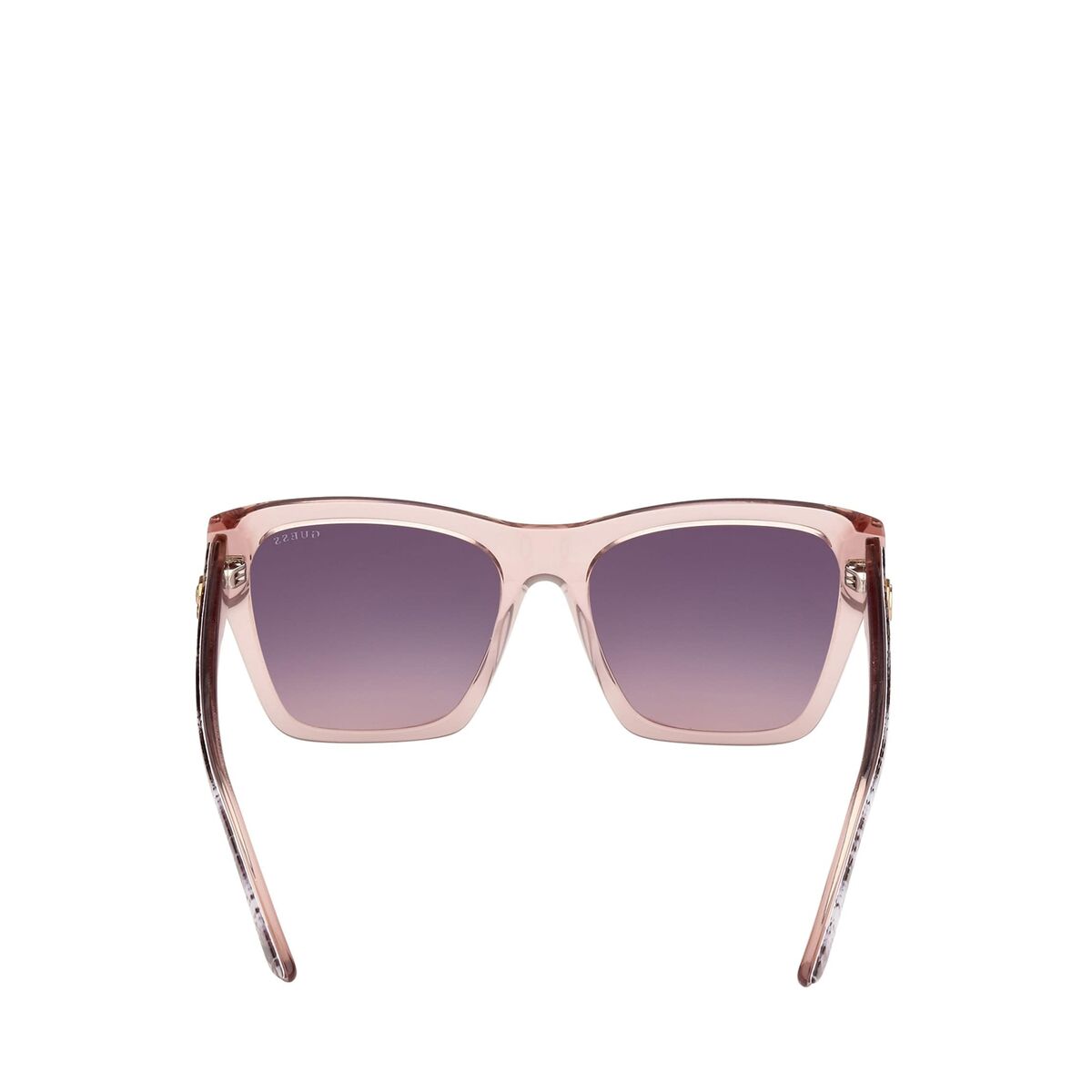 Ochelari de Soare Damă Guess GU00113-5557Z Ø 55 mm
