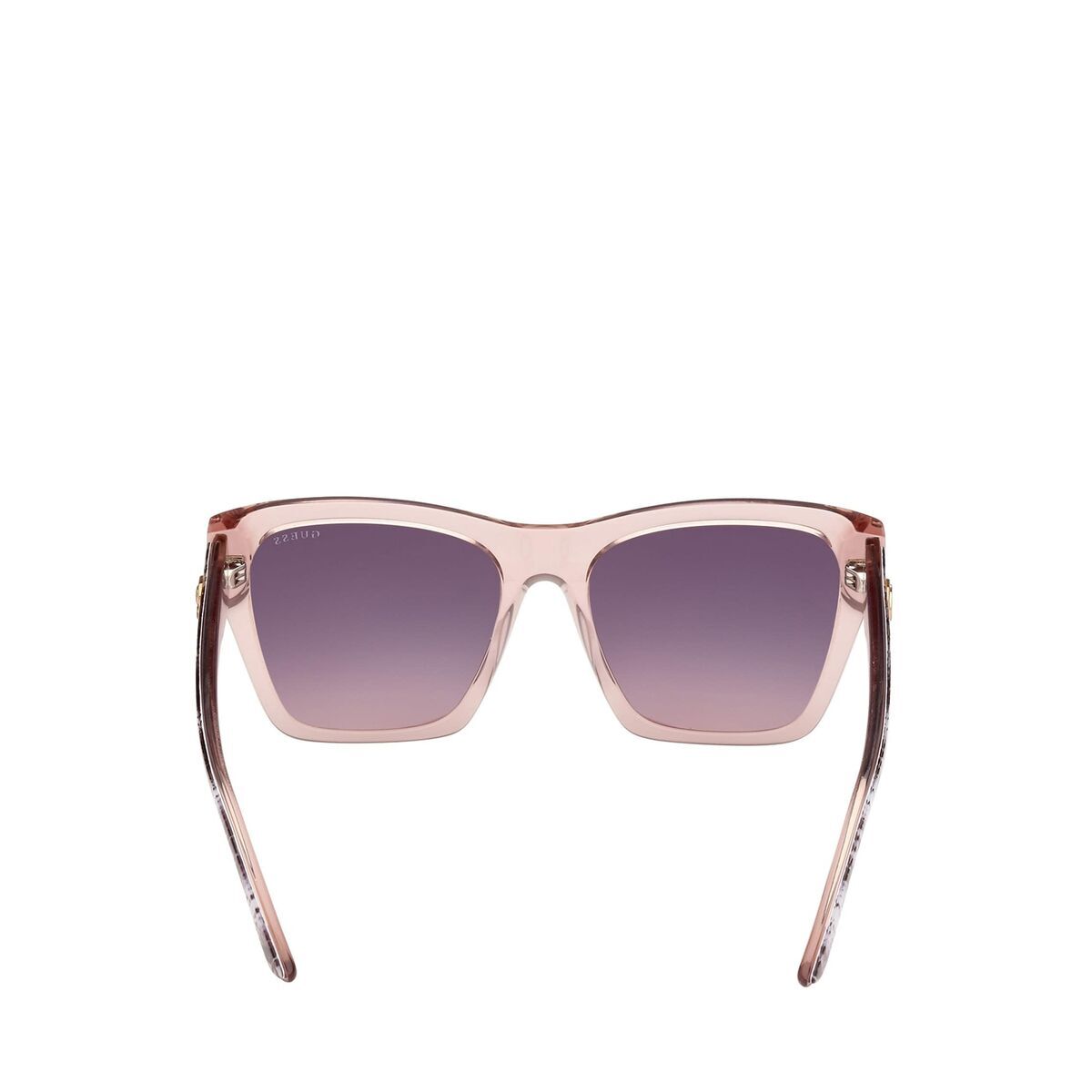 Ochelari de Soare Damă Guess GU00113-5557Z Ø 55 mm