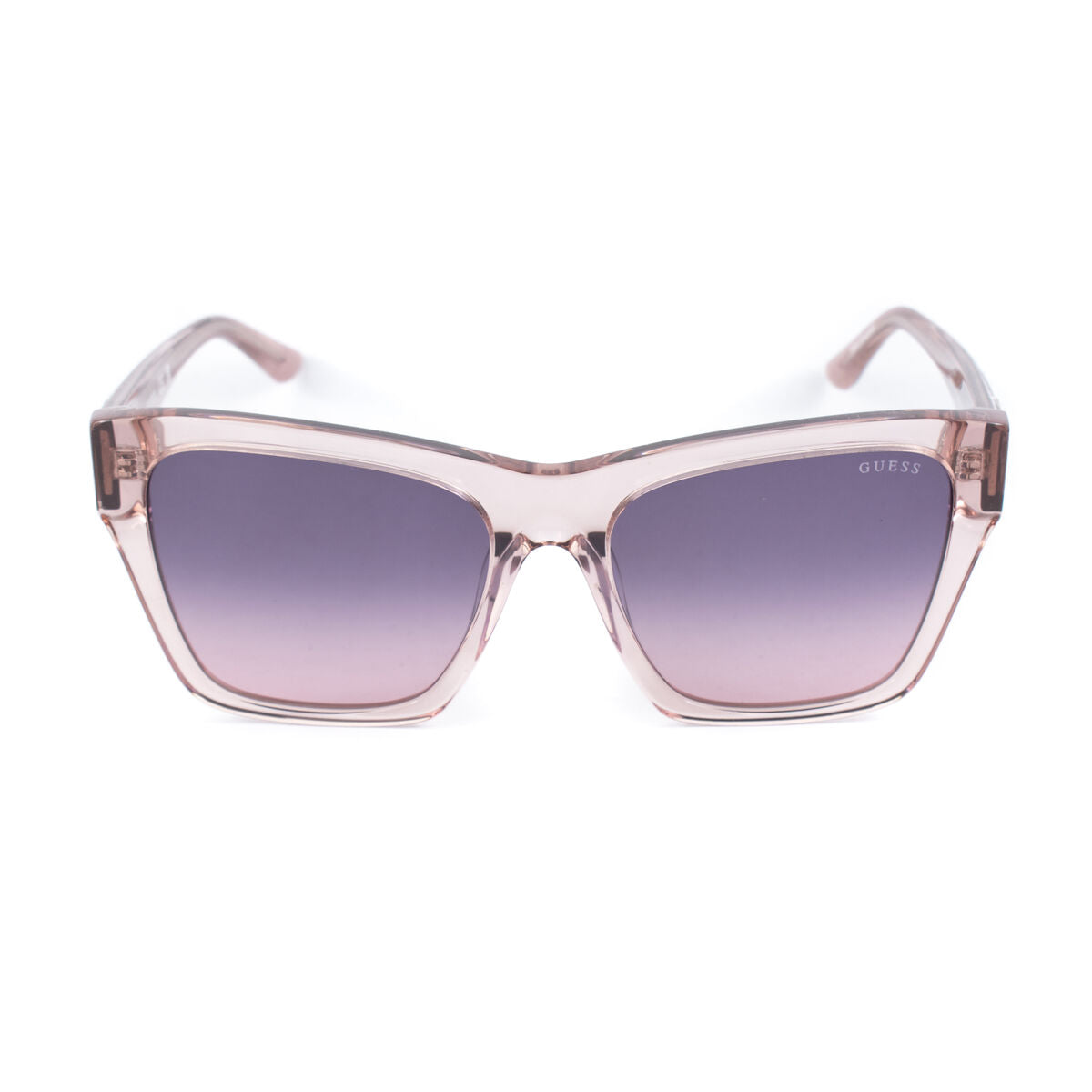 Ochelari de Soare Damă Guess GU00113-5557Z Ø 55 mm