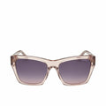 Ochelari de Soare Damă Guess GU00113-5557Z Ø 55 mm