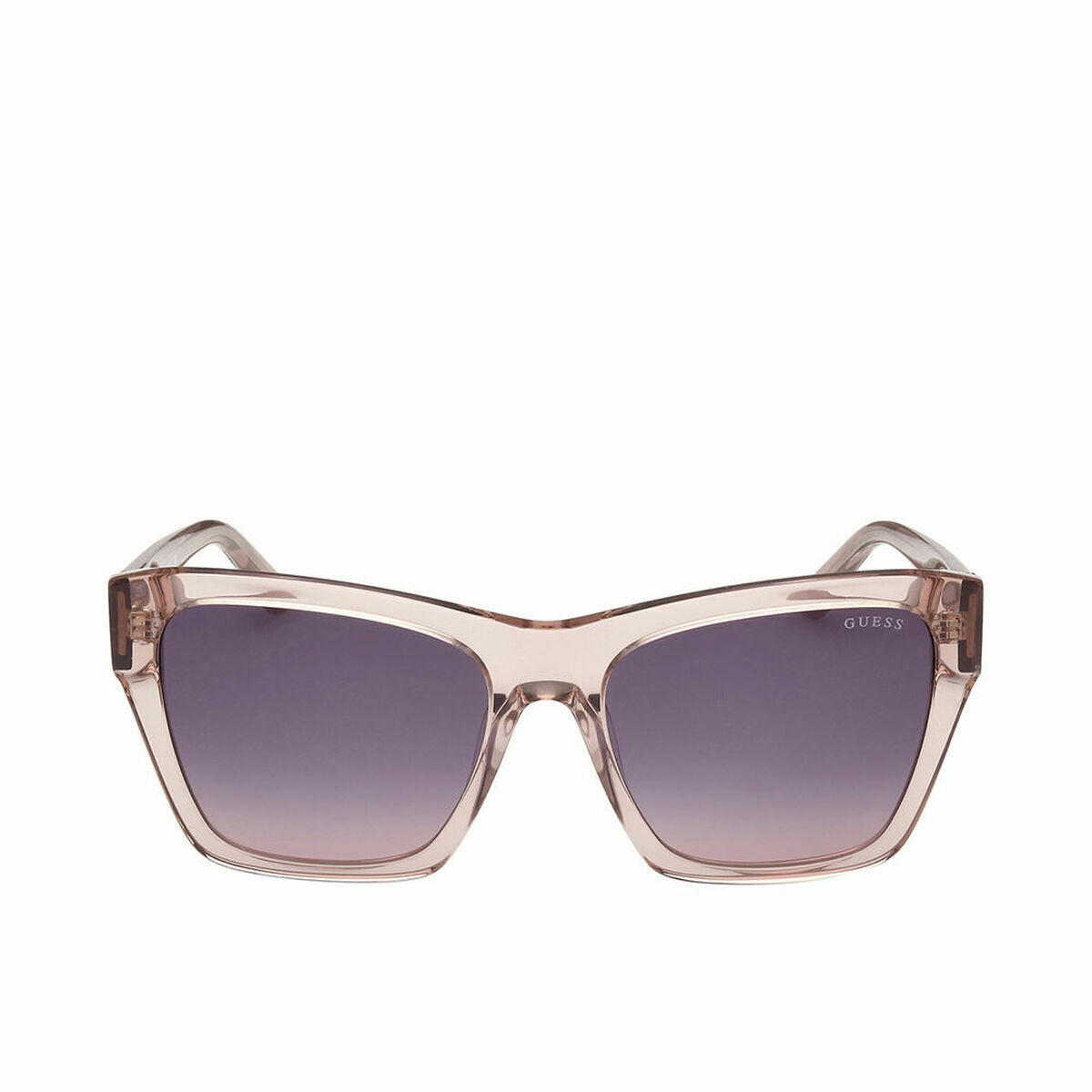 Ochelari de Soare Damă Guess GU00113-5557Z Ø 55 mm