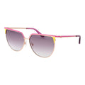 Ochelari de Soare Damă Guess GU00132 5883Z