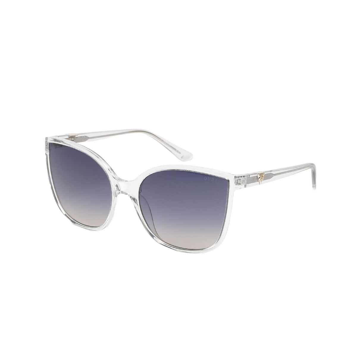 Ochelari de Soare Damă Guess GU00144-6026B ø 60 mm