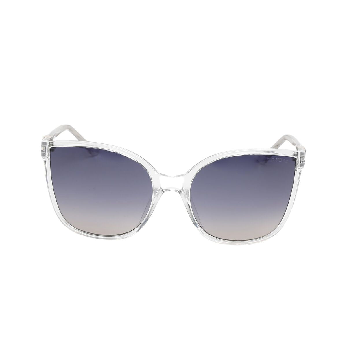 Ochelari de Soare Damă Guess GU00144-6026B ø 60 mm