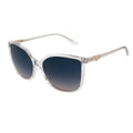 Ochelari de Soare Damă Guess GU00144-6026B ø 60 mm