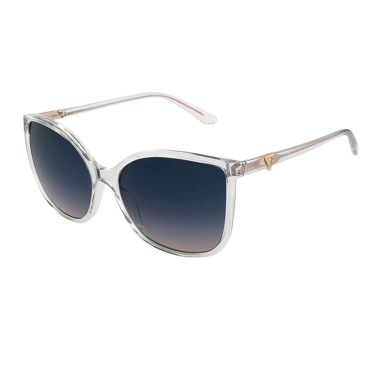 Ochelari de Soare Damă Guess GU00144-6026B ø 60 mm