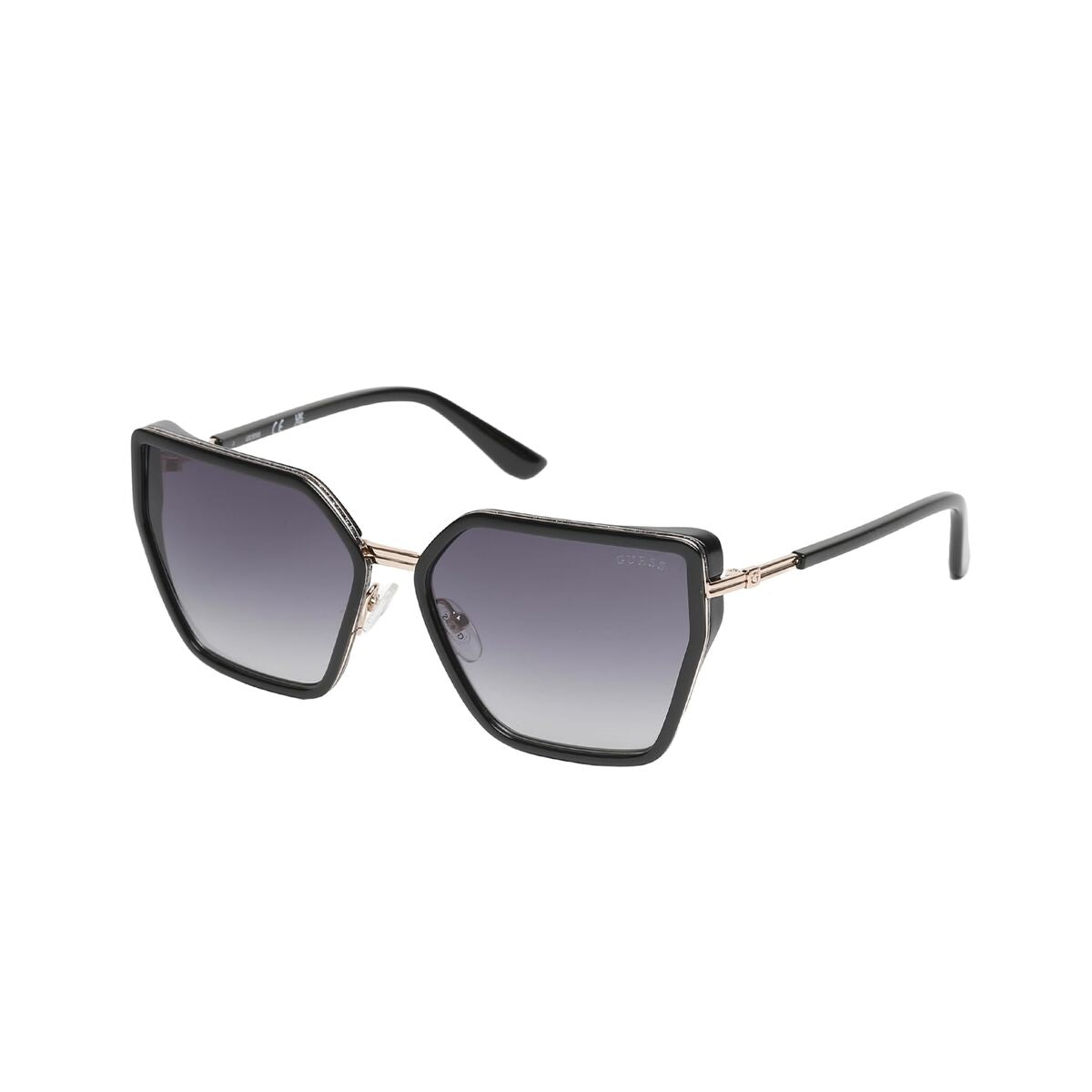 Ochelari de Soare Damă Guess GU00146-5901B ø 59 mm