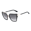 Ochelari de Soare Damă Guess GU00146-5901B ø 59 mm