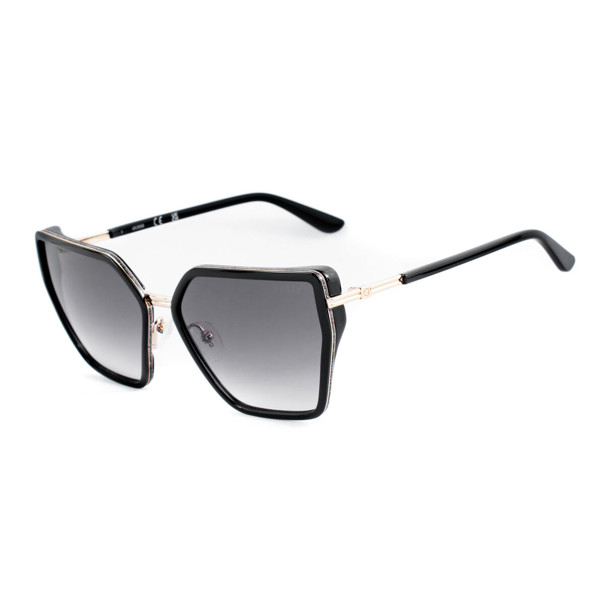 Ochelari de Soare Damă Guess GU00146-5901B ø 59 mm