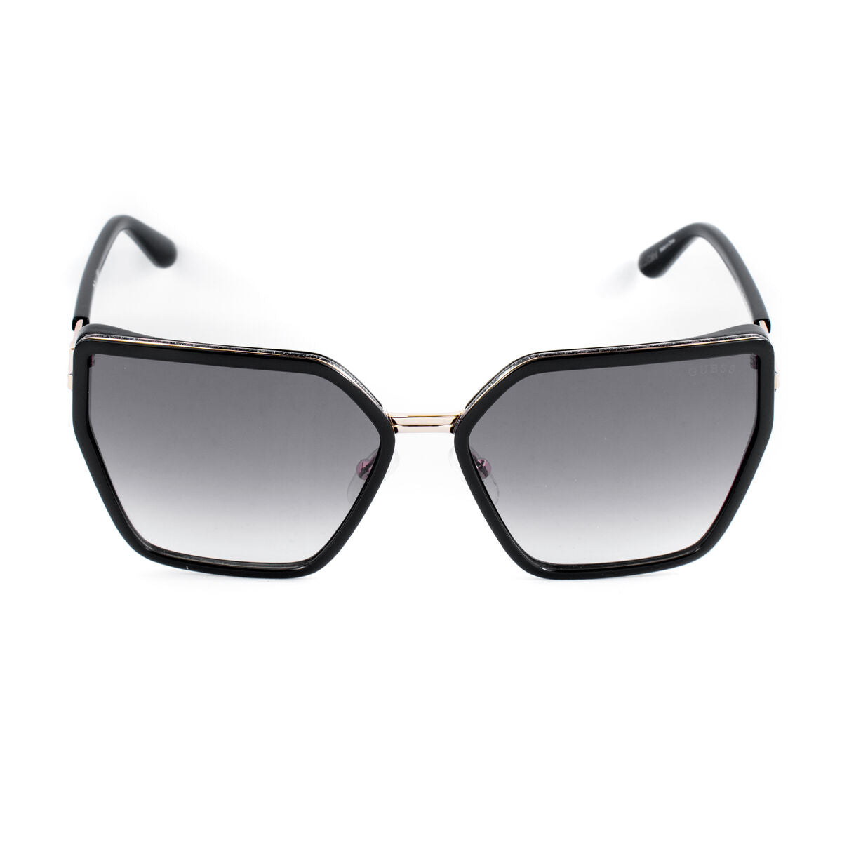 Ochelari de Soare Damă Guess GU00146-5901B ø 59 mm
