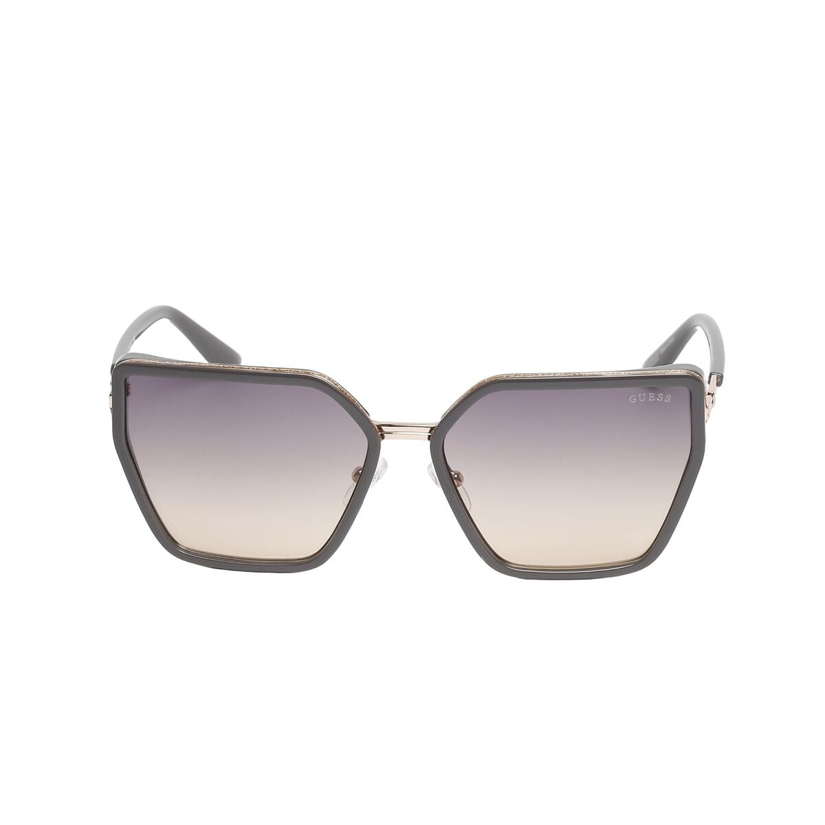 Ochelari de Soare Damă Guess GU00146-5920B ø 59 mm
