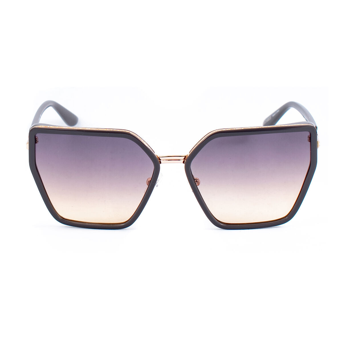 Ochelari de Soare Damă Guess GU00146-5920B ø 59 mm