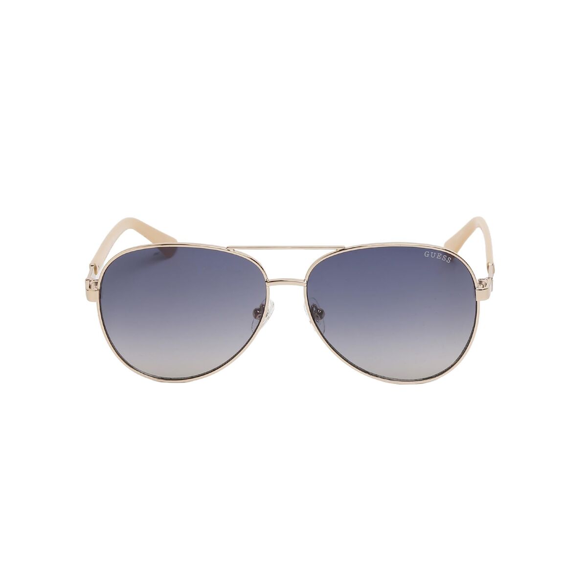 Ochelari de Soare Damă Guess GU00173-6028W ø 60 mm