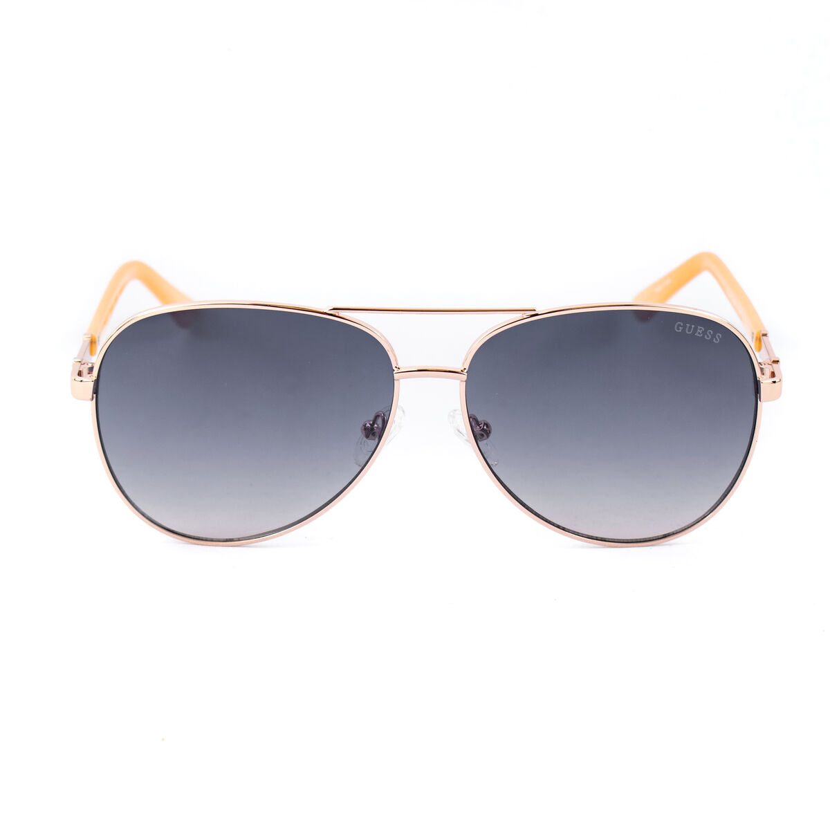 Ochelari de Soare Damă Guess GU00173-6028W ø 60 mm