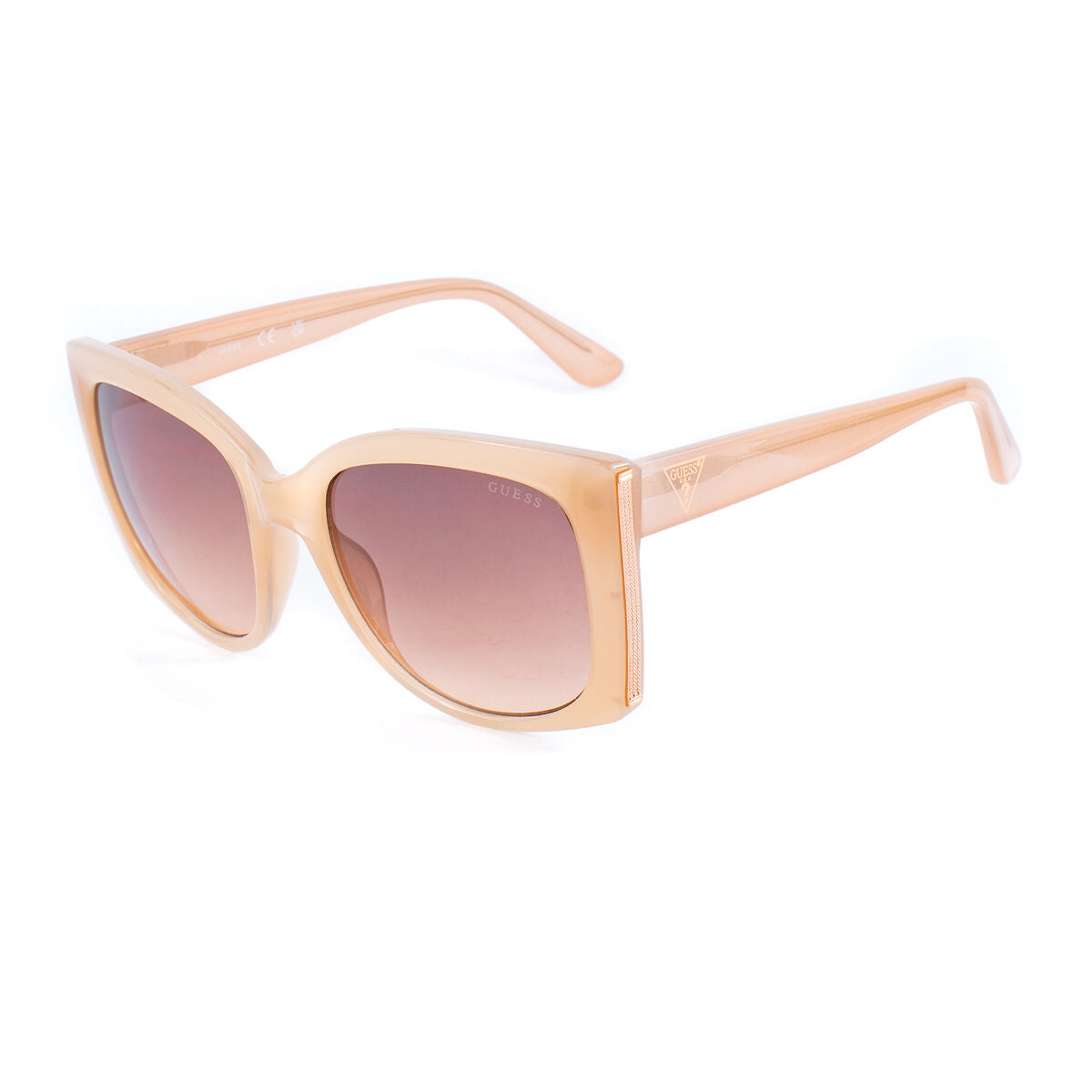 Ochelari de Soare Damă Guess GU00179-5557T Ø 55 mm