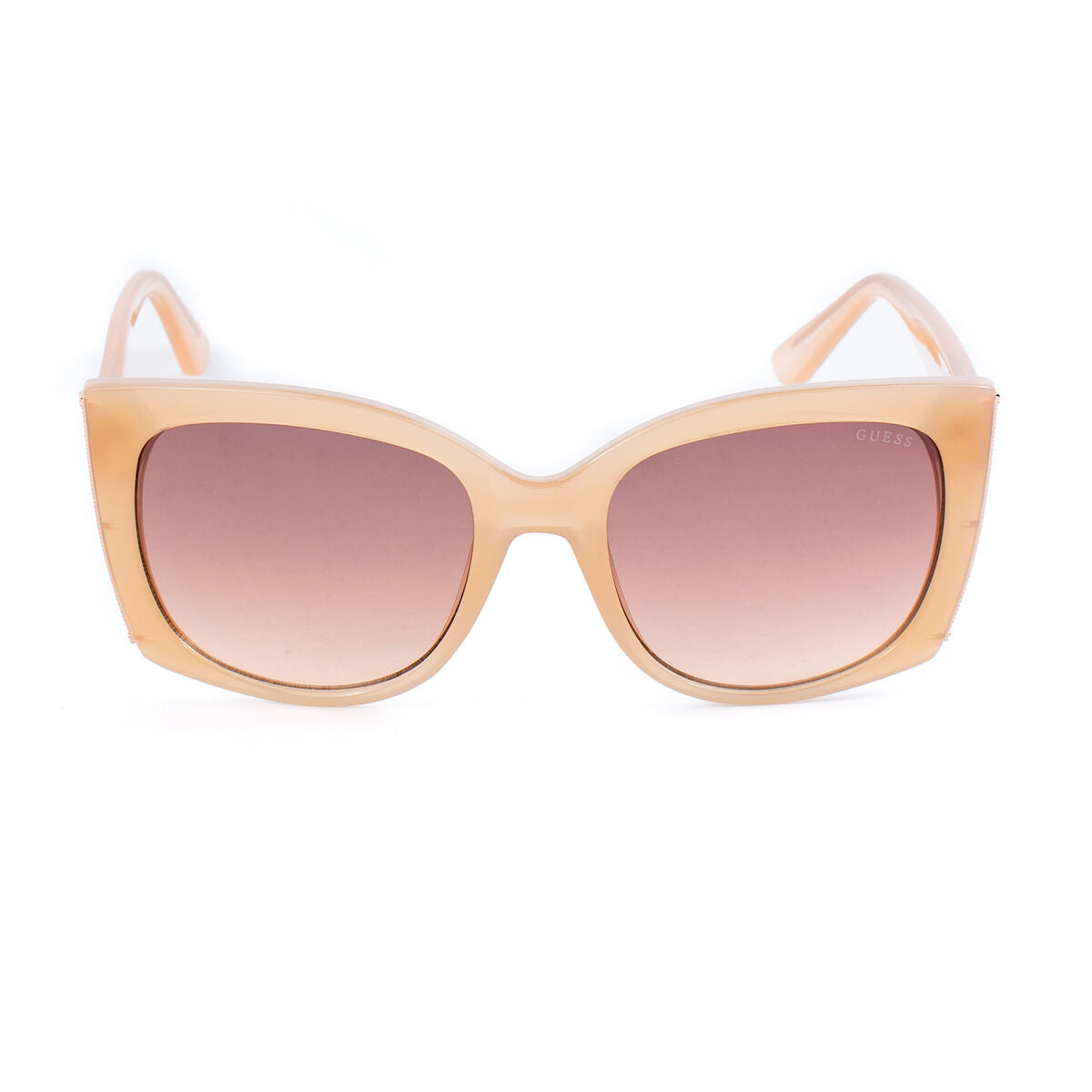 Ochelari de Soare Damă Guess GU00179-5557T Ø 55 mm
