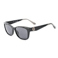 Ochelari de Soare Damă Guess GU00145-5401A ø 54 mm