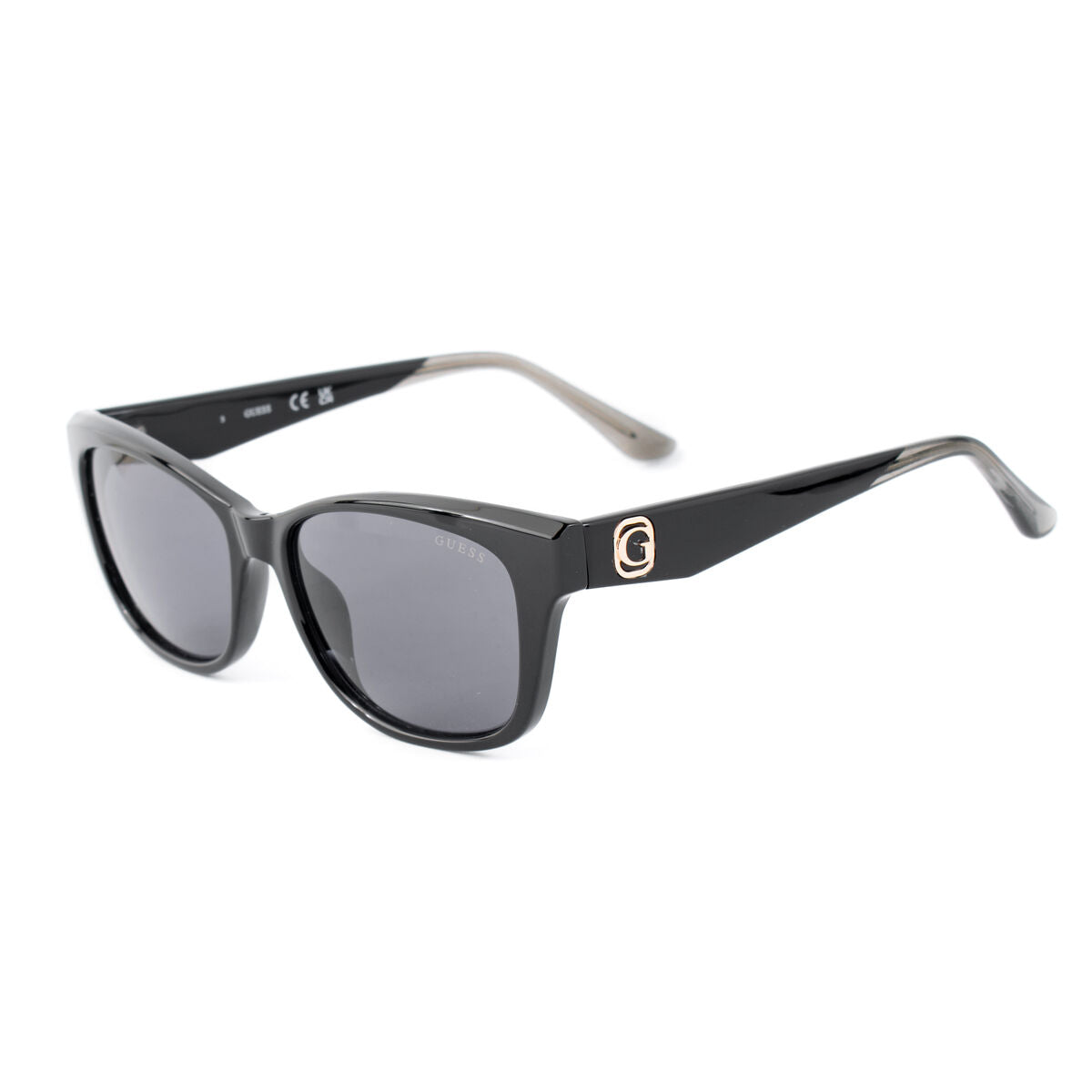 Ochelari de Soare Damă Guess GU00145-5401A ø 54 mm