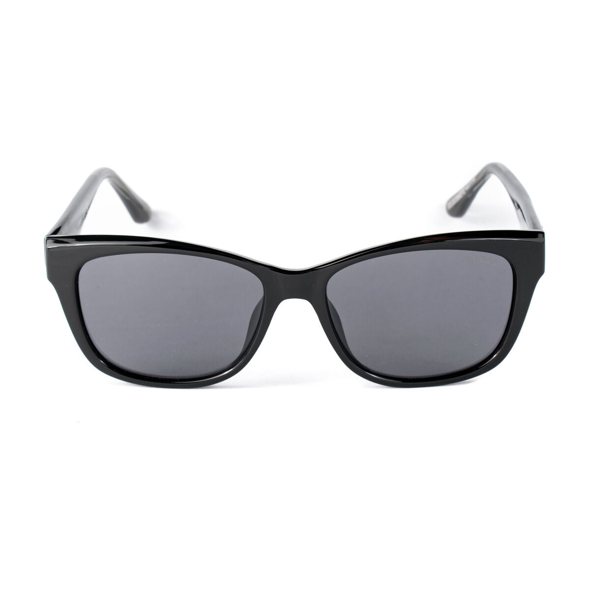 Ochelari de Soare Damă Guess GU00145-5401A ø 54 mm