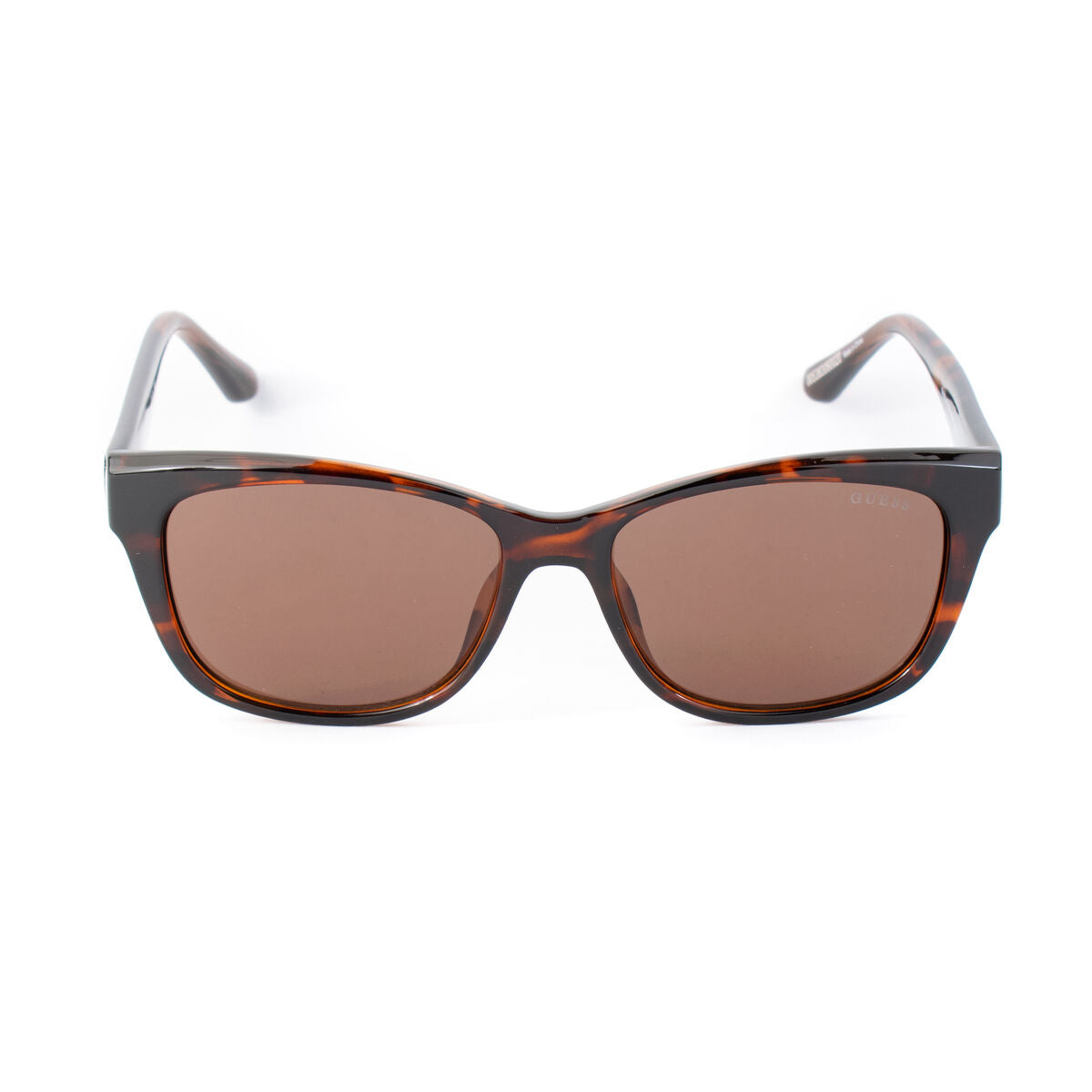 Ochelari de Soare Damă Guess GU00145-5452E ø 54 mm