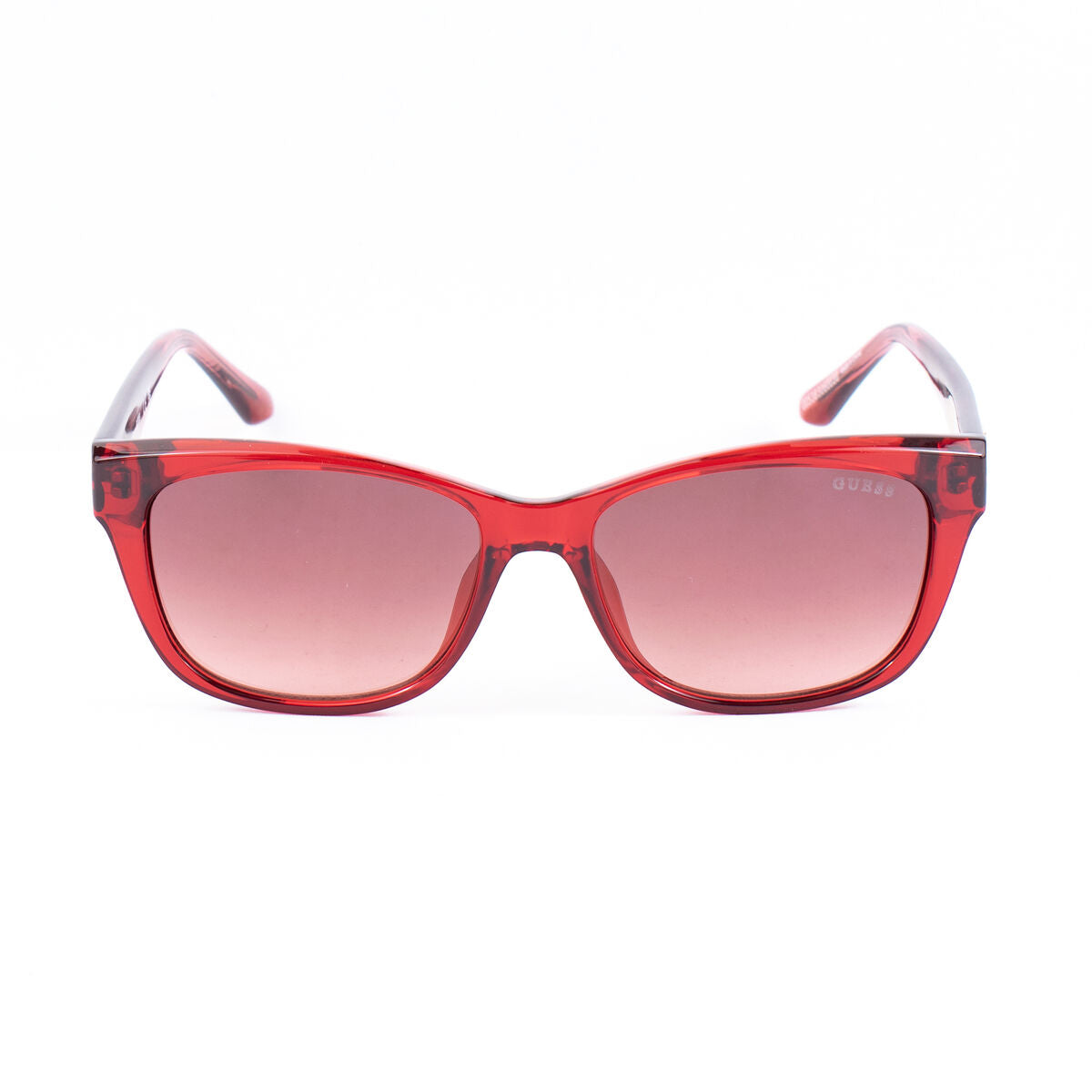Ochelari de Soare Damă Guess GU00145-5466F ø 54 mm
