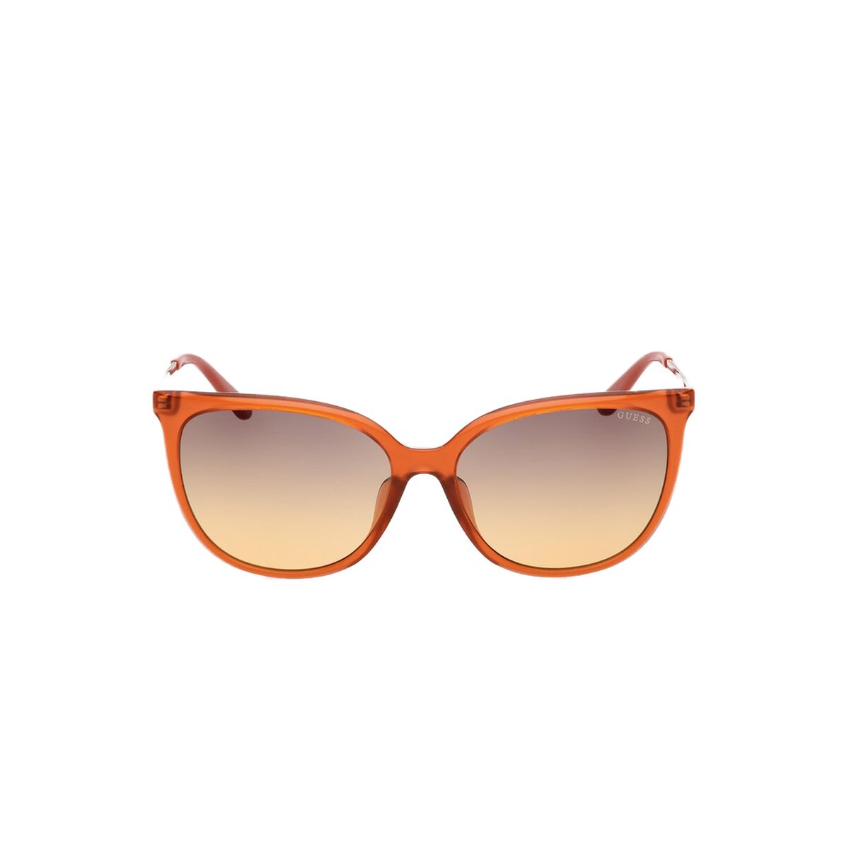 Ochelari de Soare Damă Guess GU00150H5944F ø 59 mm