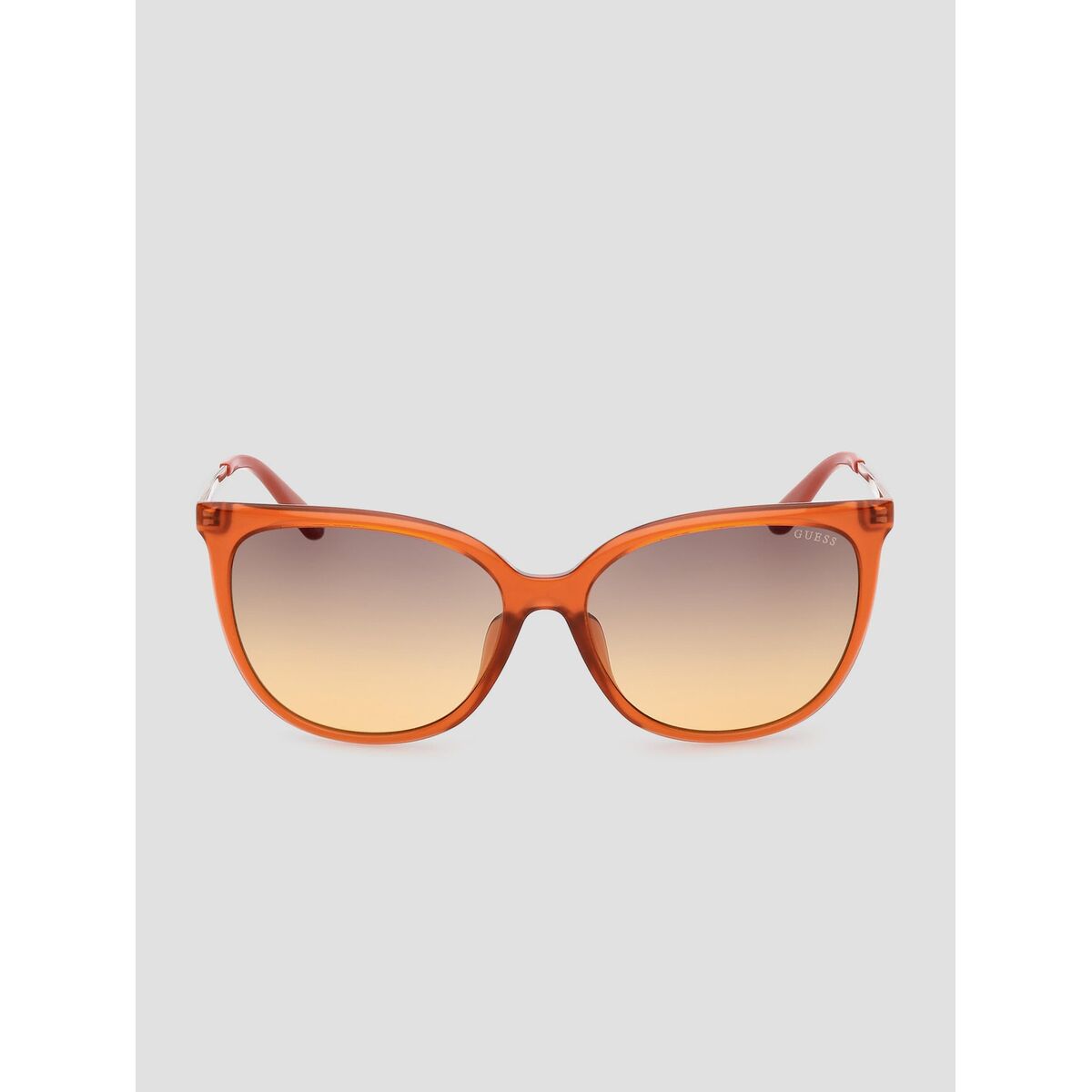 Ochelari de Soare Damă Guess GU00150H5944F ø 59 mm
