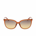 Ochelari de Soare Damă Guess GU00150H5944F ø 59 mm