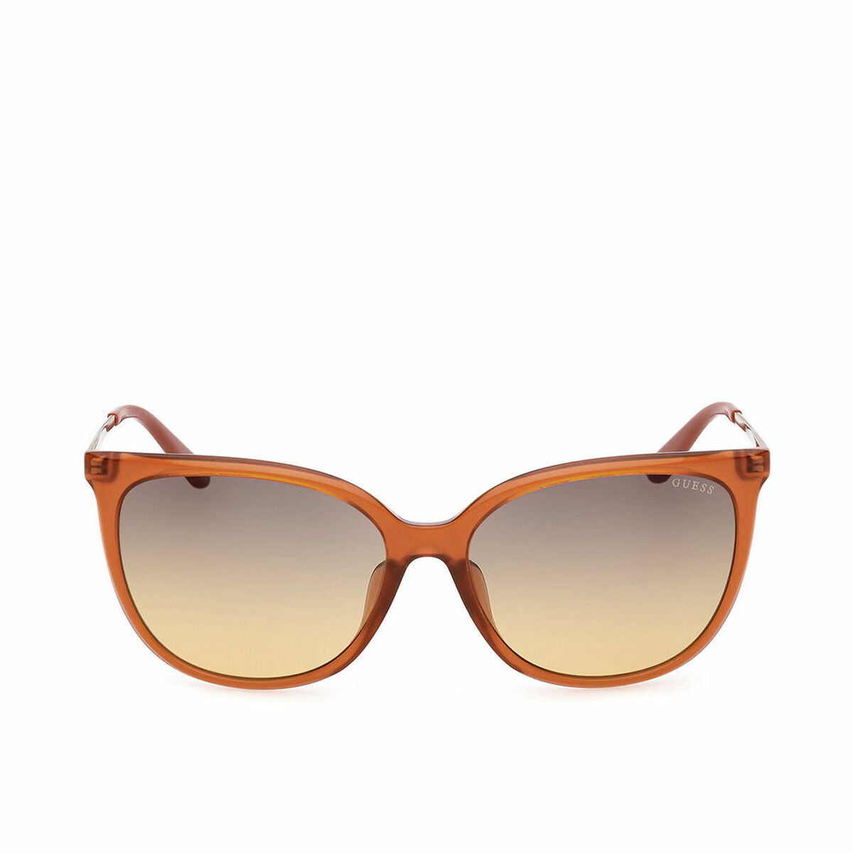 Ochelari de Soare Damă Guess GU00150H5944F ø 59 mm