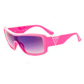 Ochelari de Soare Damă Guess GO00035-0072B
