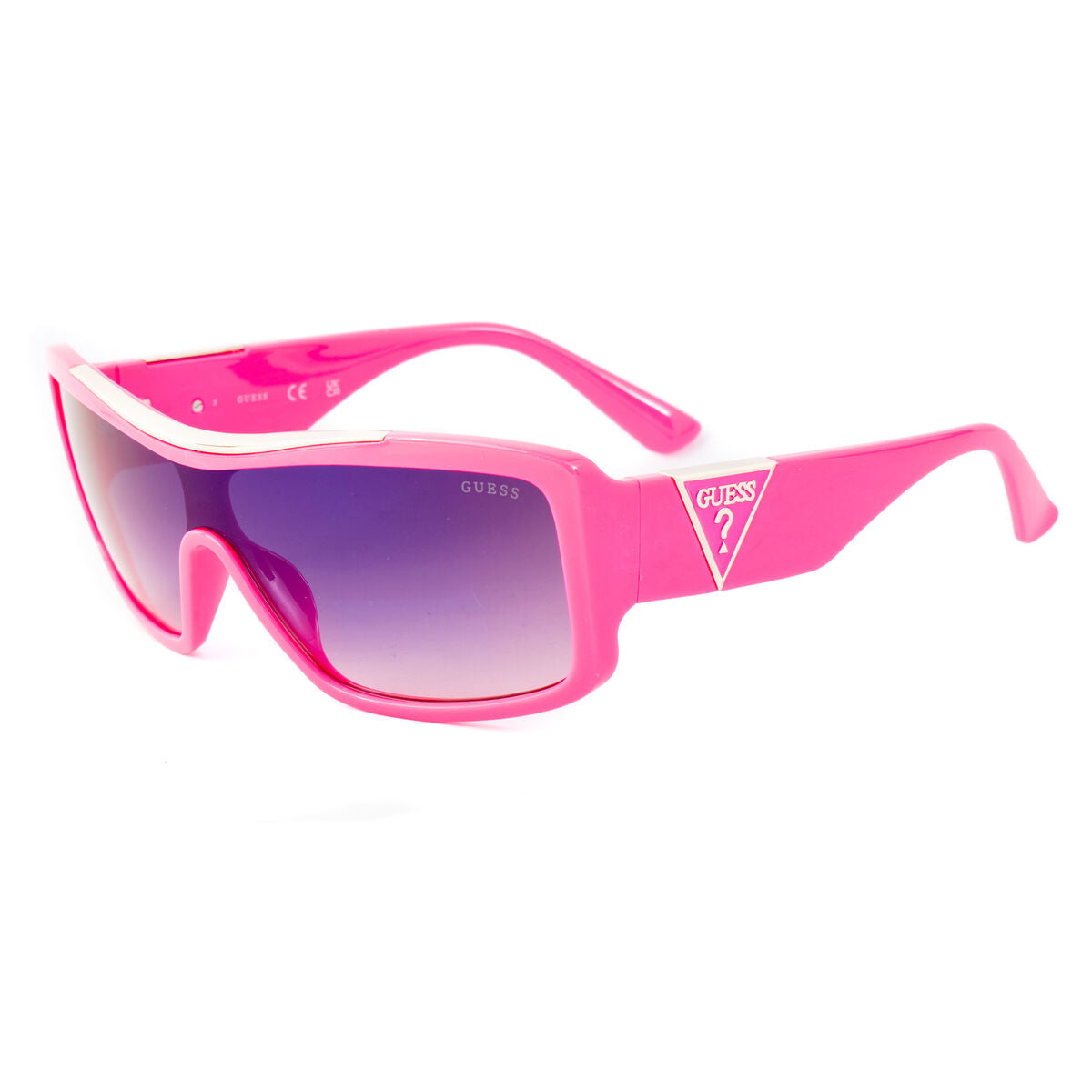 Ochelari de Soare Damă Guess GO00035-0072B