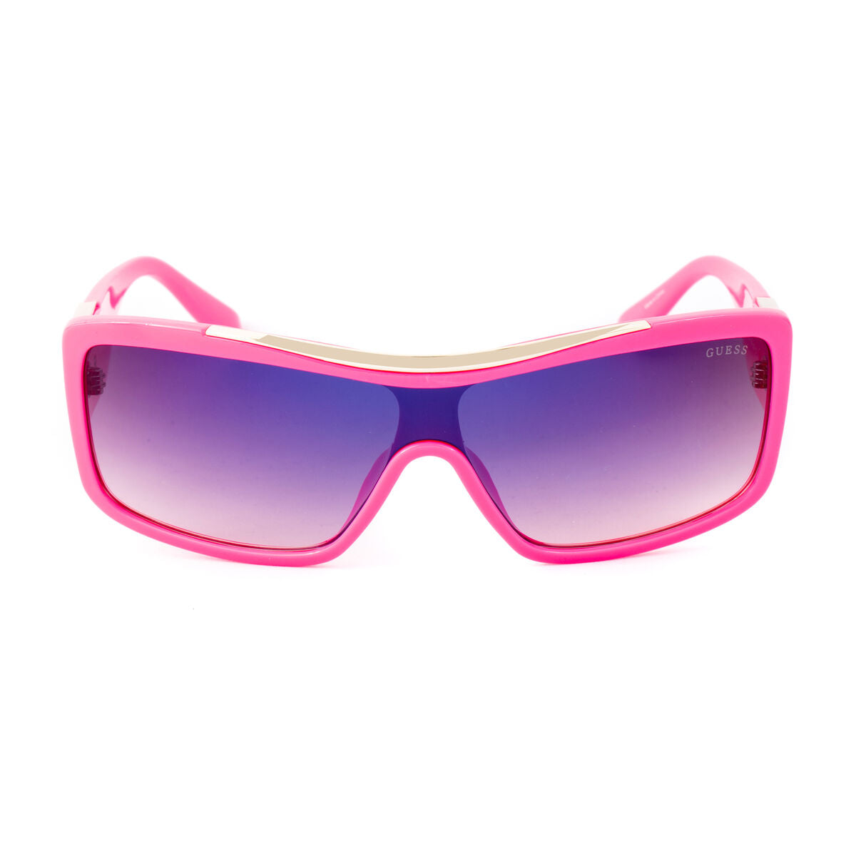 Ochelari de Soare Damă Guess GO00035-0072B