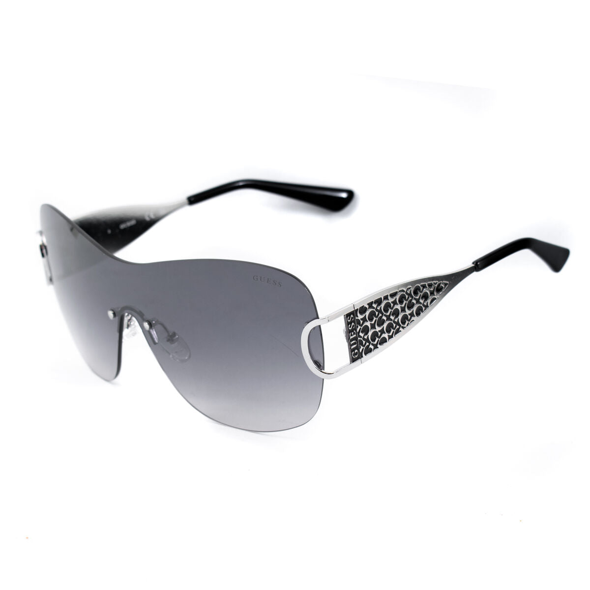 Ochelari de Soare Damă Guess GO00038-0010B