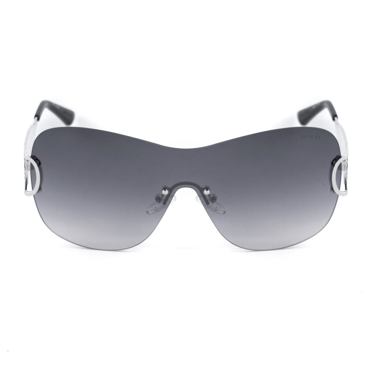 Ochelari de Soare Damă Guess GO00038-0010B