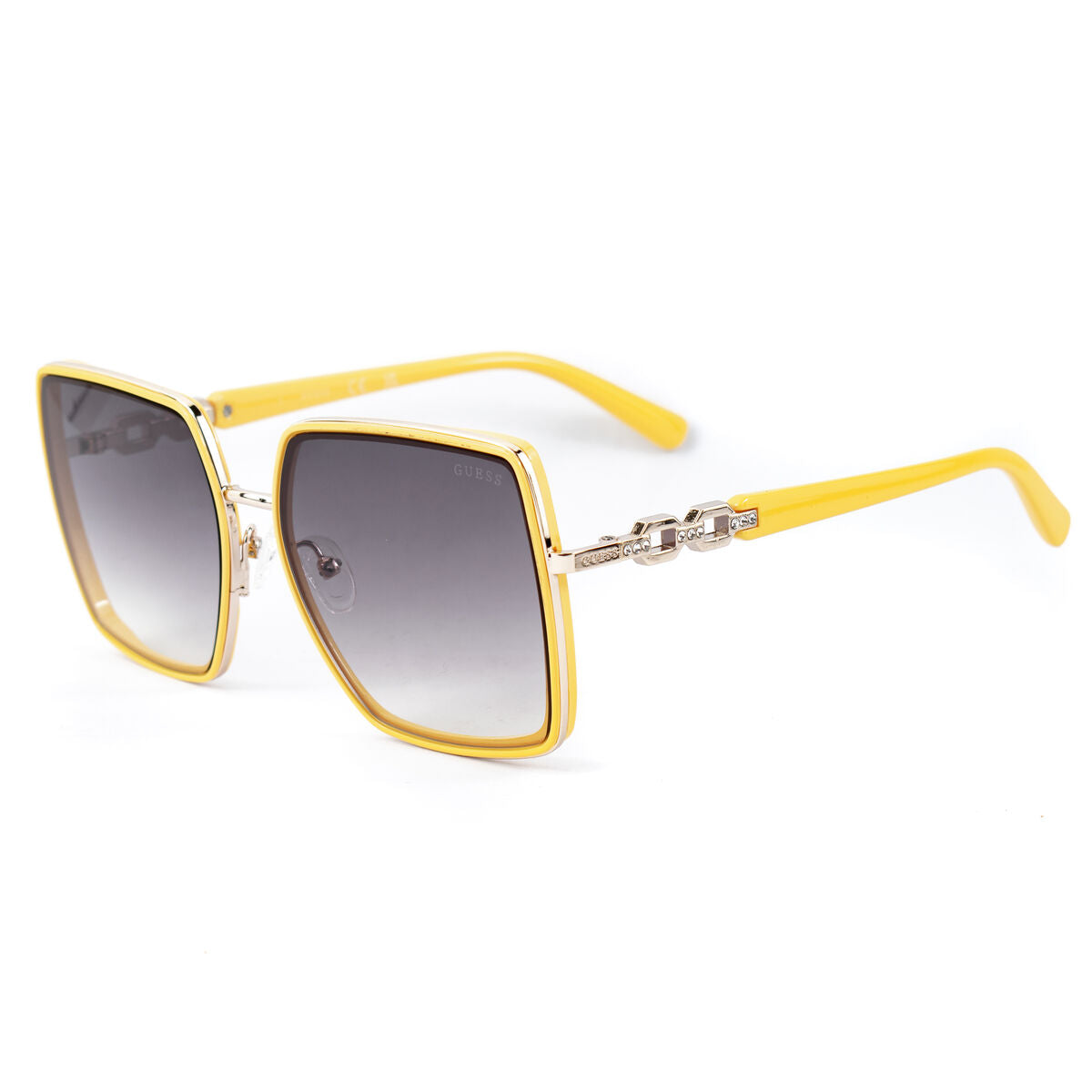 Ochelari de Soare Damă Guess GO00041-5839G ø 58 mm