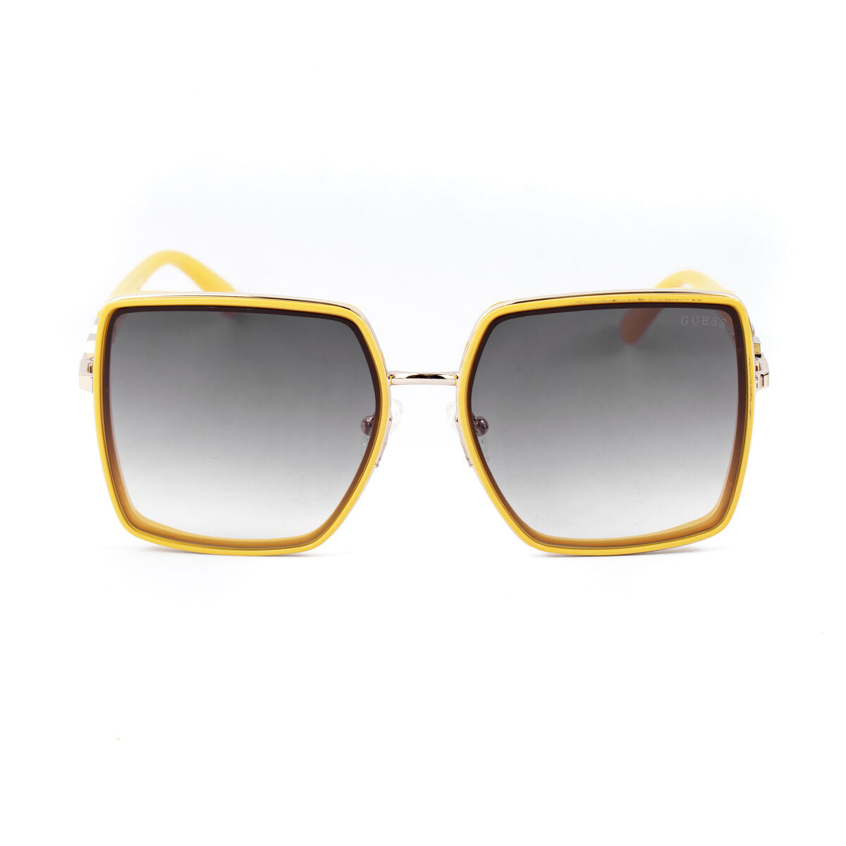 Ochelari de Soare Damă Guess GO00041-5839G ø 58 mm