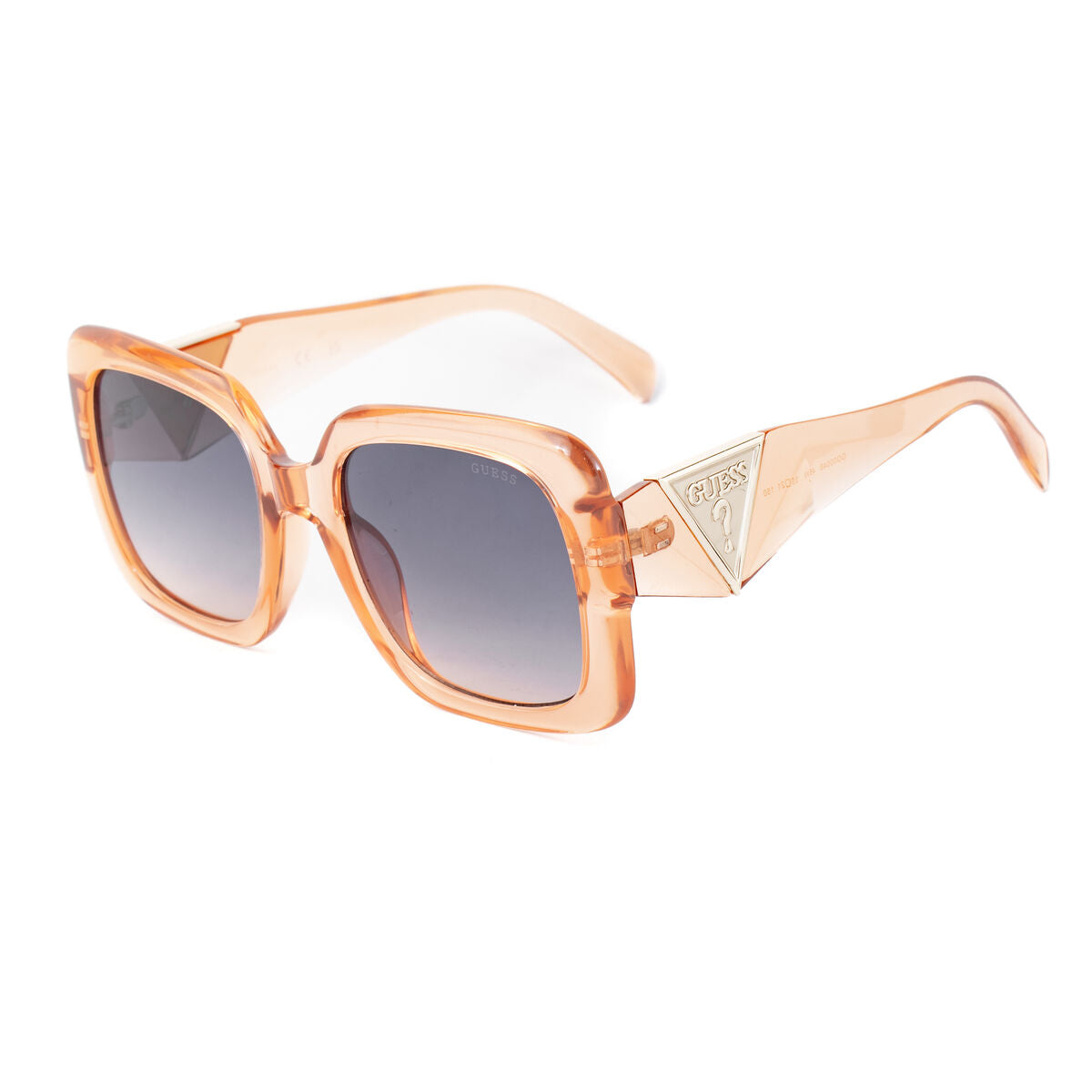 Ochelari de Soare Damă Guess GO00046-5545W Ø 55 mm