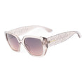 Ochelari de Soare Damă Guess GO00047-5445C ø 54 mm