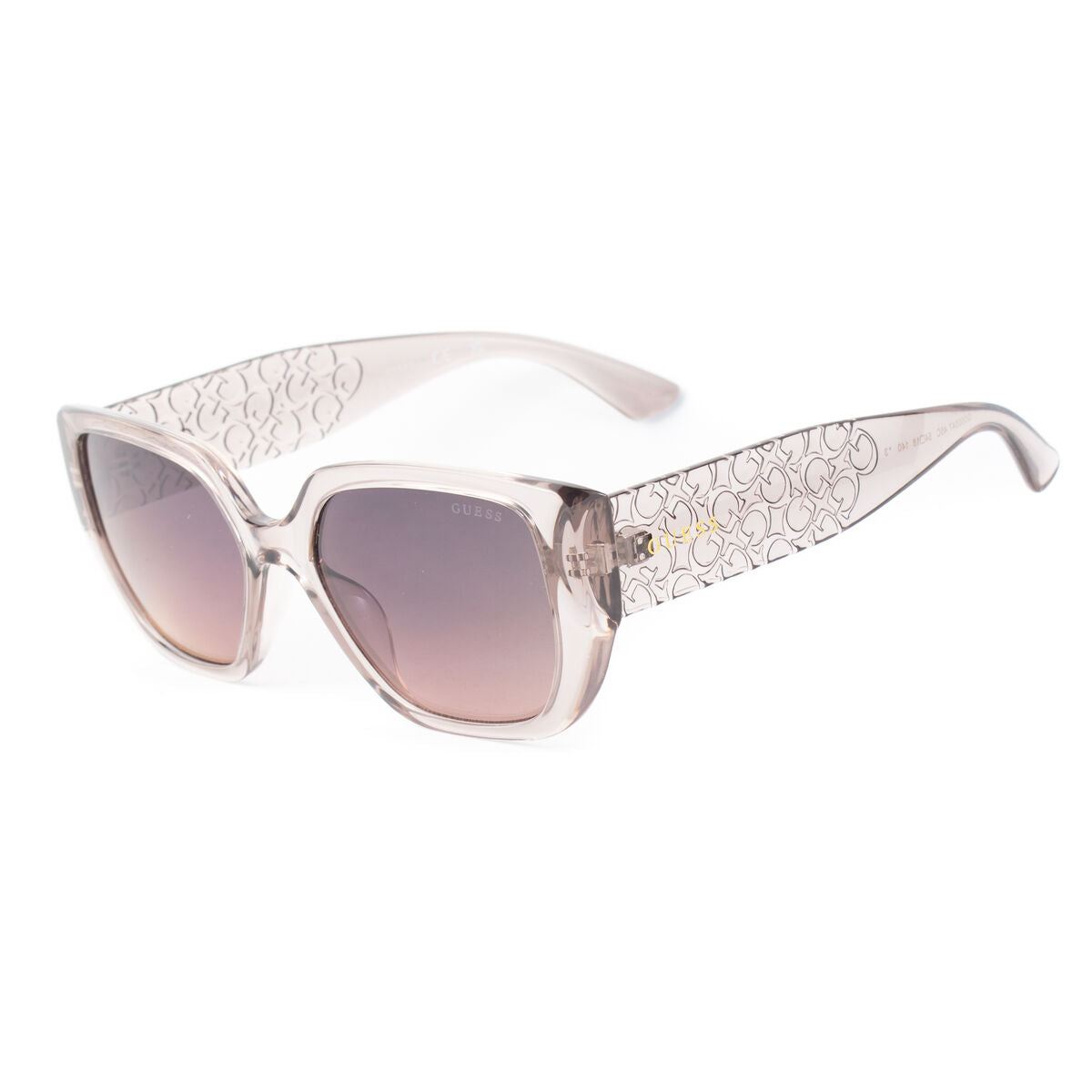 Ochelari de Soare Damă Guess GO00047-5445C ø 54 mm