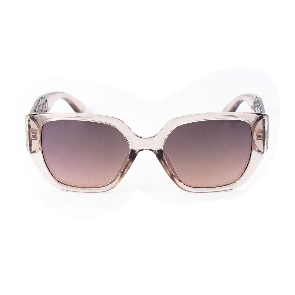 Ochelari de Soare Damă Guess GO00047-5445C ø 54 mm