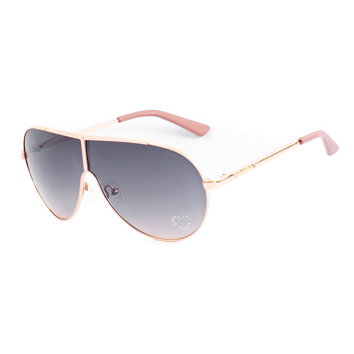 Ochelari de Soare Damă Guess GF00053-6728W Ø 67 mm