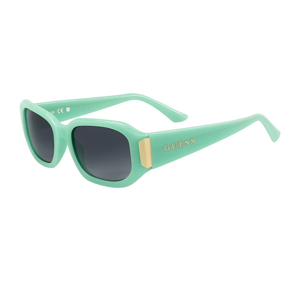 Ochelari de Soare Damă Guess GF00056-5293W Ø 52 mm