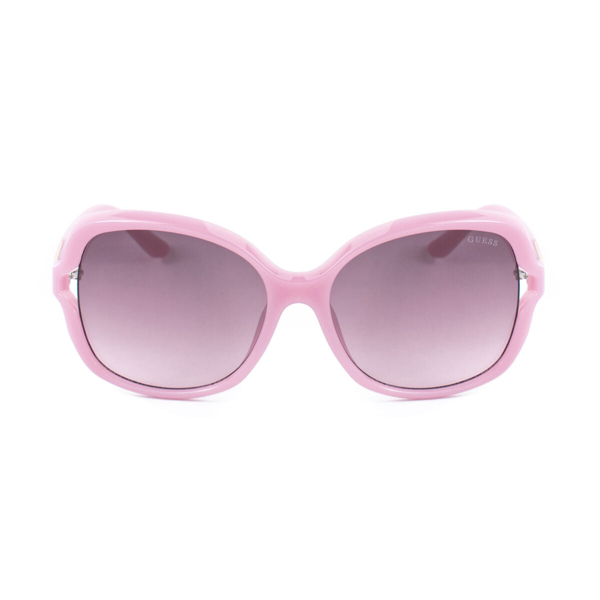 Ochelari de Soare Damă Guess GF00057-6072T ø 60 mm
