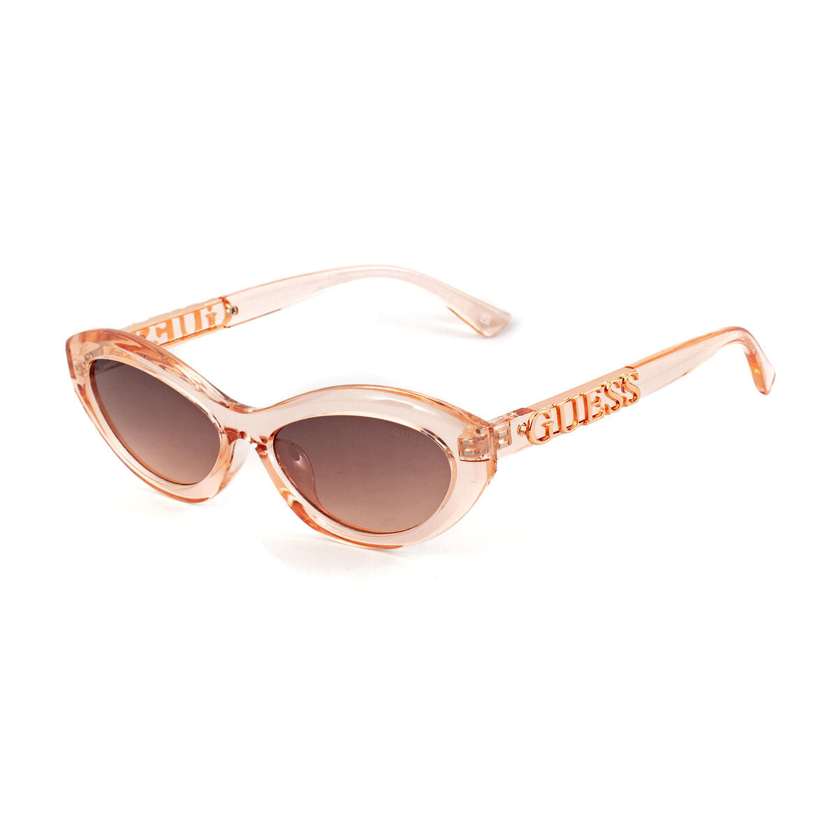 Ochelari de Soare Damă Guess GO00070-5572F Ø 55 mm