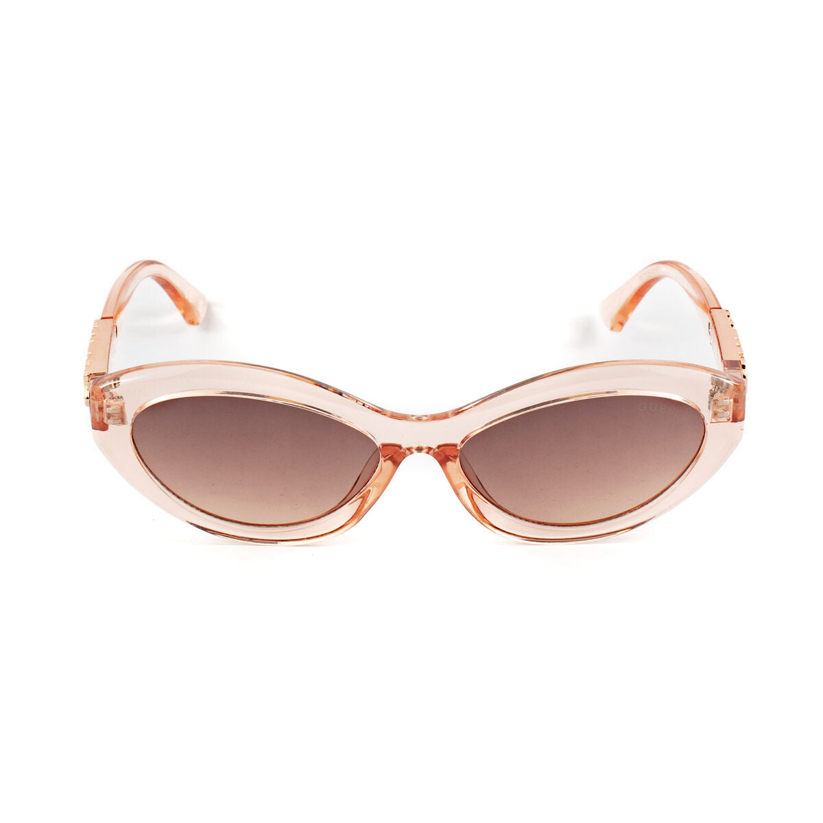 Ochelari de Soare Damă Guess GO00070-5572F Ø 55 mm