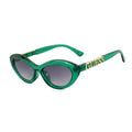 Ochelari de Soare Damă Guess GO00070-5593B Ø 55 mm