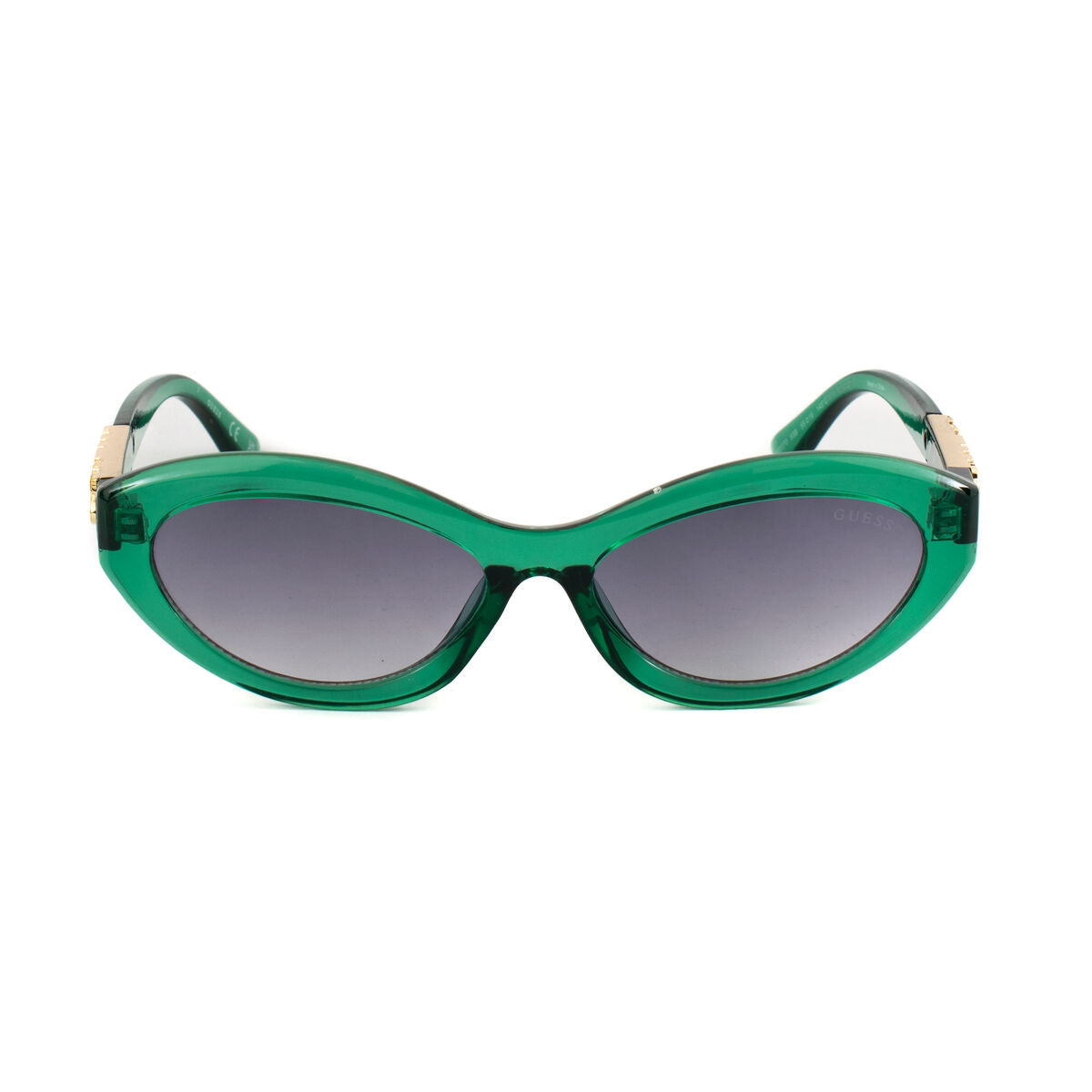 Ochelari de Soare Damă Guess GO00070-5593B Ø 55 mm