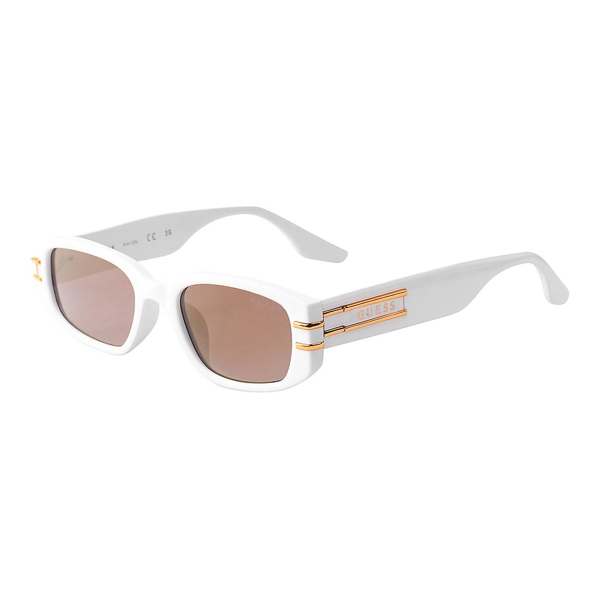Ochelari de Soare Damă Guess GO00071-5321C Ø 53 mm